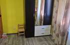 Apartament 3 camere zona Bucovina /Cofetaria Maria , parter cu balcon - 5