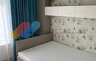 Apartament 3 camere, 55 mp, lângă UMF Cluj - 5