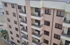 Proprietar vand Apartament 2 camere, 52  mp + loc parcare suteran-acoperit.
