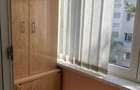 Inchiriez apartament 2 camere - 6