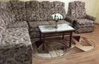 Vand apartament 2 camere , mobilat , la cheie ! - 2