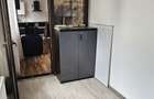 Apartament cu balcon ?i mobilier, 2 camere, etaj 1 - 7