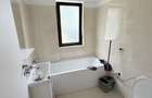Apartament 2 camere+curte, Ghindari/Ghencea - 2