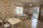 Apartament 2 camere Militari Residence, mobilat Utilat 75.90 - 6