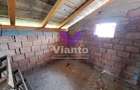 CASA 4 CAMERE 136 MPU SI TEREN 825MP IN DAIA