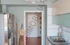 Duplex Aviatorilor -etaj 4 si 5 - 254 mp utili - 2 terase 150 mp - 9