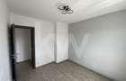 Apartament 2 camere renovat balcon 75500 Ideal Locuinta - Investit - 6