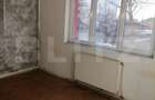 Apartament cu 2 camere, 46.69 mp, zona Micro 1 - 2