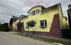 Casă / Vilă cu 6 camere de vânzare - 1