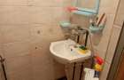 Apartament 2 camere, Piata Mica - 3