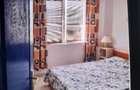 Apartament termen scurt inchiriez 3 dormitoare - 7