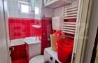Apartament 2 camere, 34 mp, etaj 3 Nufarul - 2