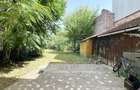 Apartament cu 3 camere deosebit de vanzare, ultracentral, Oradea, Bihor - 9