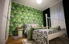 Apartament cochet cu 2 camere de inchiriat Calea Grivitei | Metrou chiar vis-a-vis - 2