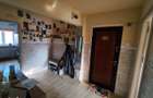 Vand apartament Valea Aurie - 10