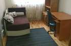 Propunem spre inchiriere ap 2 camere cart Manastur - 3