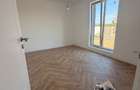 Casa individuala moderna pe parter - Dumbravita - Comision 0%