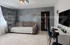 Apartament 3 camere - etaj intermediar - zona Decebal - 2