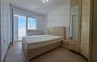 Apartament 2 camere, tip studio, etaj 1/3, zona Tractorul! - 10
