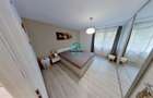 Apartament cu 2 camere modern, de inchiriat, zona 7 Noiembrie - 5