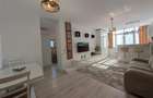 Apartament 3 camere + loc de parcare- Capat CUG, Expomobila