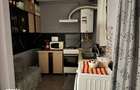 Apartament de inchiriat Daliei 2G - 7