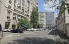 Inchiriez 2 camere in Piata Victoriei - proprietar - 2