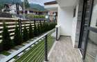 2 camere complex exclusivist, langa  Peles, et 1, 72mp, 2025, se vinde la cheie - 4