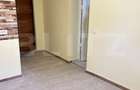 Apartament cu 2 camere, semicentral - 2