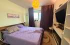 Apartament modernizat ultracentral Potcoava de Aur - 5