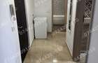 Inchiriez apartament 2 camere Tineretului Militari Residence (pe termen lung) - 1