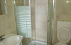 Vand apartament 7 camere Central Cicio Pop ID: 44986 - 5