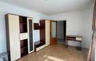 Inchiriez apartament 2 camere decomandat Lujerului, Sector 6 - 8