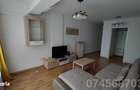 Apartament 2 camere+Parcare | GranVia Park Lujerului | Gata de mutare - 4