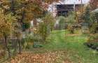 Apartament 2 camere, 44mp, in Gruia - 7
