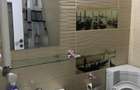 Garsonieră Tiglina 1 | Etaj 1 | Ideală locuit / birou / investiție