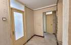 Apartament 2 camere zona 300 de vanzare - 18