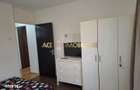 2 Camere de inchiriat | Rahova | Modern | Balcon | A.C - 5