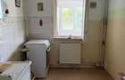 Apartament 2 camere decomandat, bld. Dorobantilor, etaj 3.