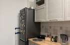 Theodor Pallady.Apartament 2 camere de inchiriat - 6
