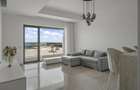 CAELIA RESIDENCE | MAMAIA | VEDERE FRONTALA LA MARE | EXCLUSIVITATE - 1
