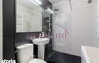Cotroceni-Bdul Eroilor vanzare apartament 3 camere - 2