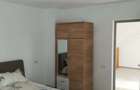 Vila P+1 in Zona Coiciu - 5