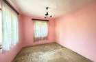 Rahova-Piatra Alba | Casa cu 2 Camere-Teren 184 mp | Toate Utilitatile - 7