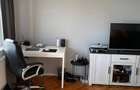 Apartament 2 camere cu balcon, ETAJ Intermediar.Tipografilor-Medicina. - 4