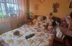 3 camere decomandat, 64 mp, etaj superior, Viziru 3 - 2