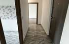Apartament RENOVAT cu 2 cam Decomandat 2 Balcoane GARA CENTRU