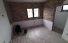Casa de vanzare , 4 camere,5 arii teren, Sancraiul de Mures, semifinisat
