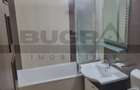 Apartament de 3 camere, 65mp, decomandat, parcare, N. Titulescu - 8