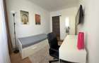INCHIRIEZ | APARTAMENT 2 CAMERE | Manastur - Aleea Clabucet- Zona Academia de Muzica | Proprietar - 2